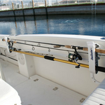 Rod Holders